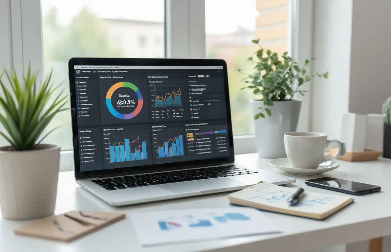 Best SEO Tools for Beginners and Small Businesses