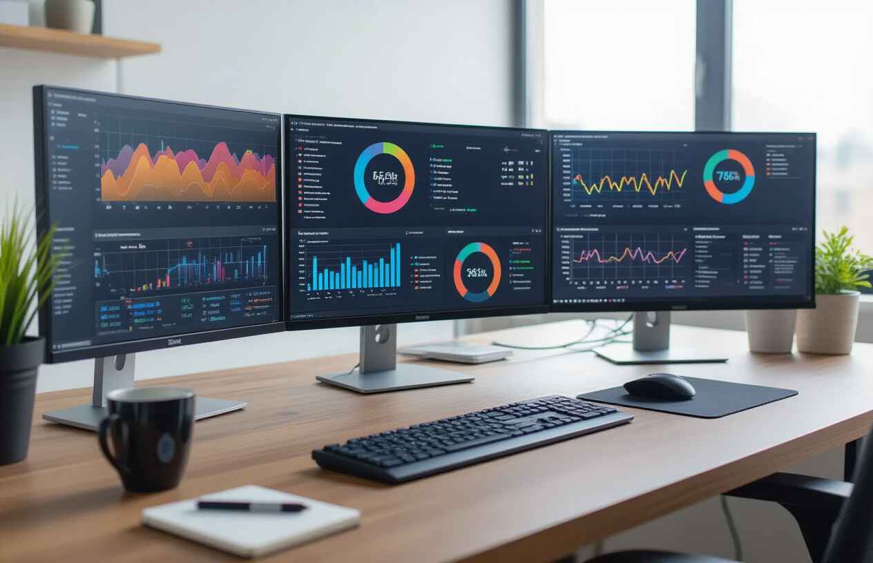 Popular, Famous, and Trusted SEO Tools in the Industry
