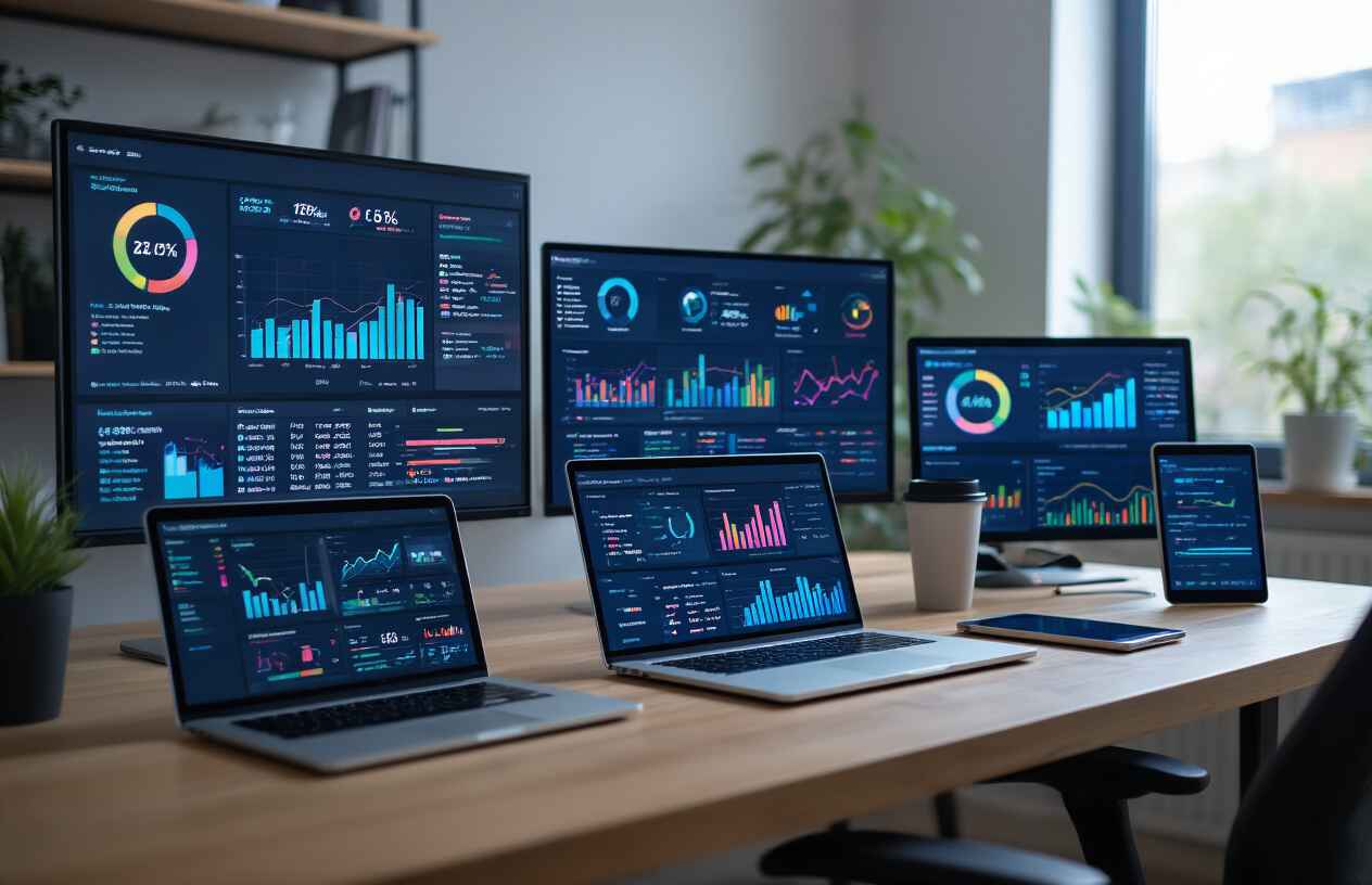 SEO Analysis, Comparison, and Technical Evaluation