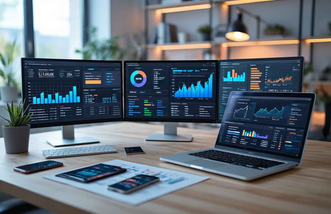 Using SEO tools correctly to avoid SEO penalties