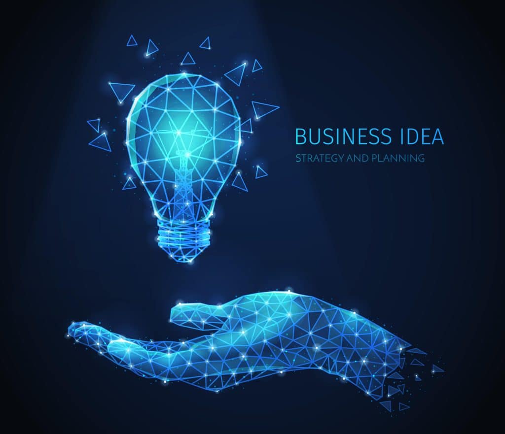 Strategy & Planning Data-Driven SEO for Long-Term Results