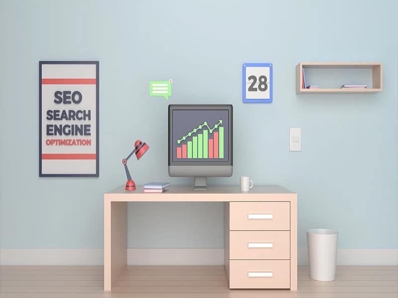 Advanced SEO strategies to regain and maintain top Google rankings with expert FAQs