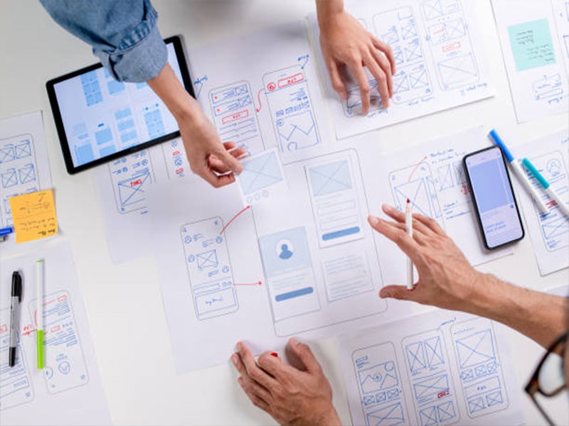 How to recover from Google ranking drop with proven SEO strategies in 2025