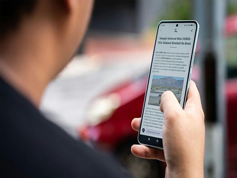 Local SEO strategy helping small businesses attract nearby customers and improve online visibility