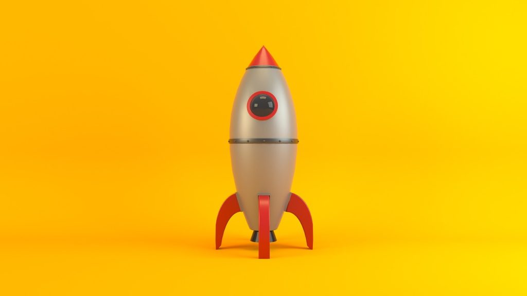 WP Rocket vs Competitors