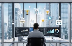 Creating Superior Content That Outperforms Competitors
