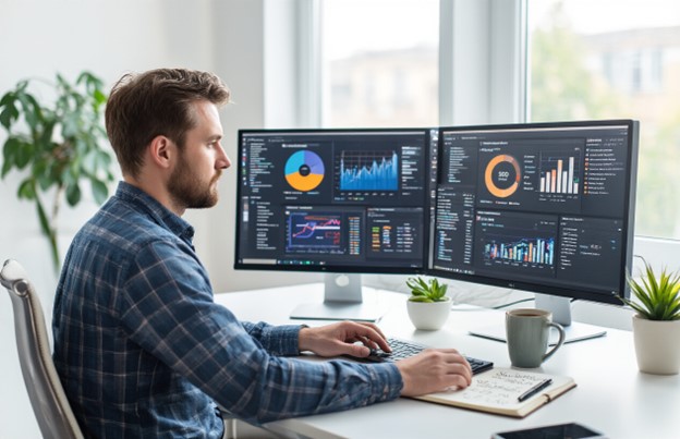 SEO Optimization Techniques for Skyscraper Content
