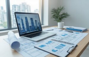 Understanding the Skyscraper Content Strategy Framework