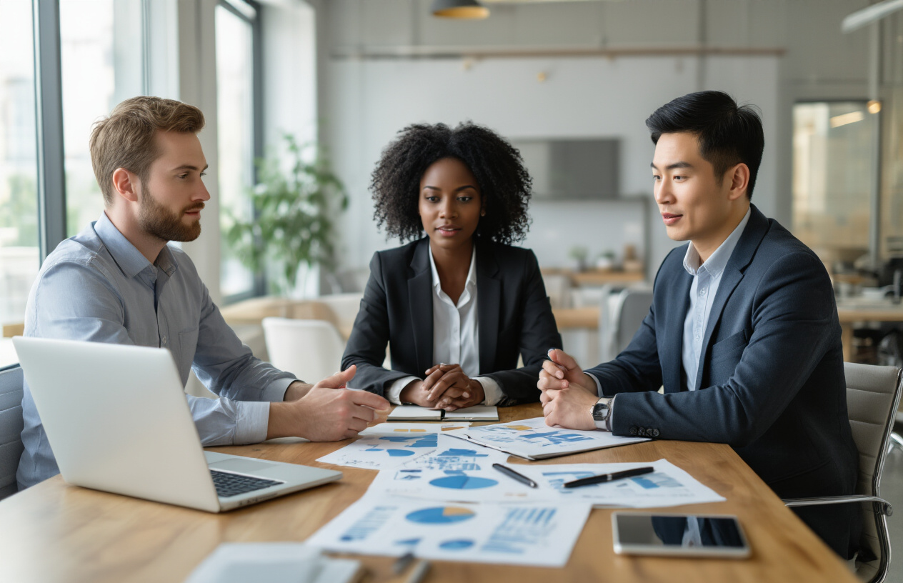 Establish Your Review Response Strategy