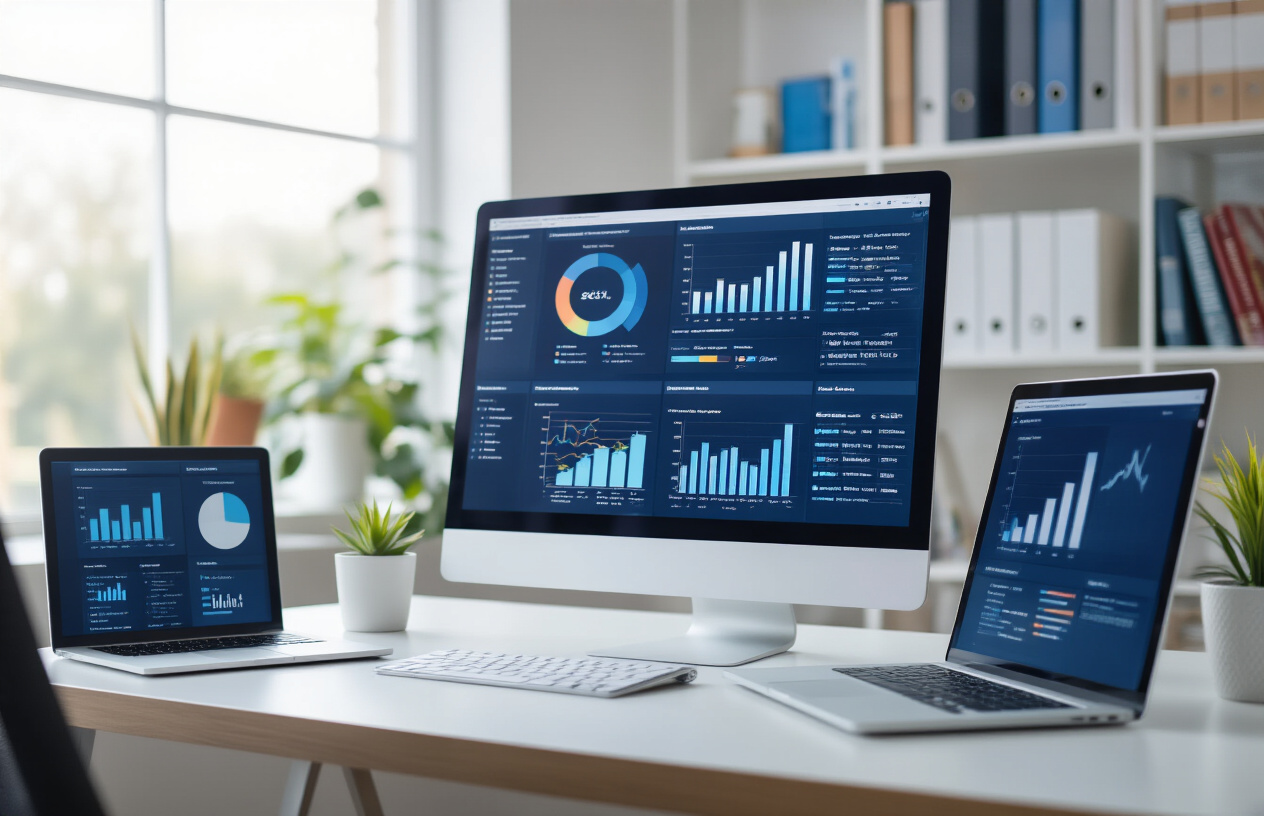 Digital Marketing and SEO Publication Opportunities