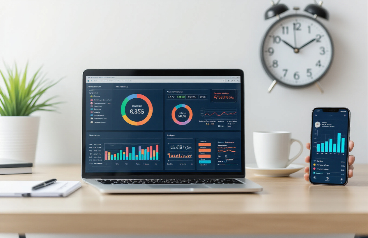Optimize Response Timing for Maximum Impact