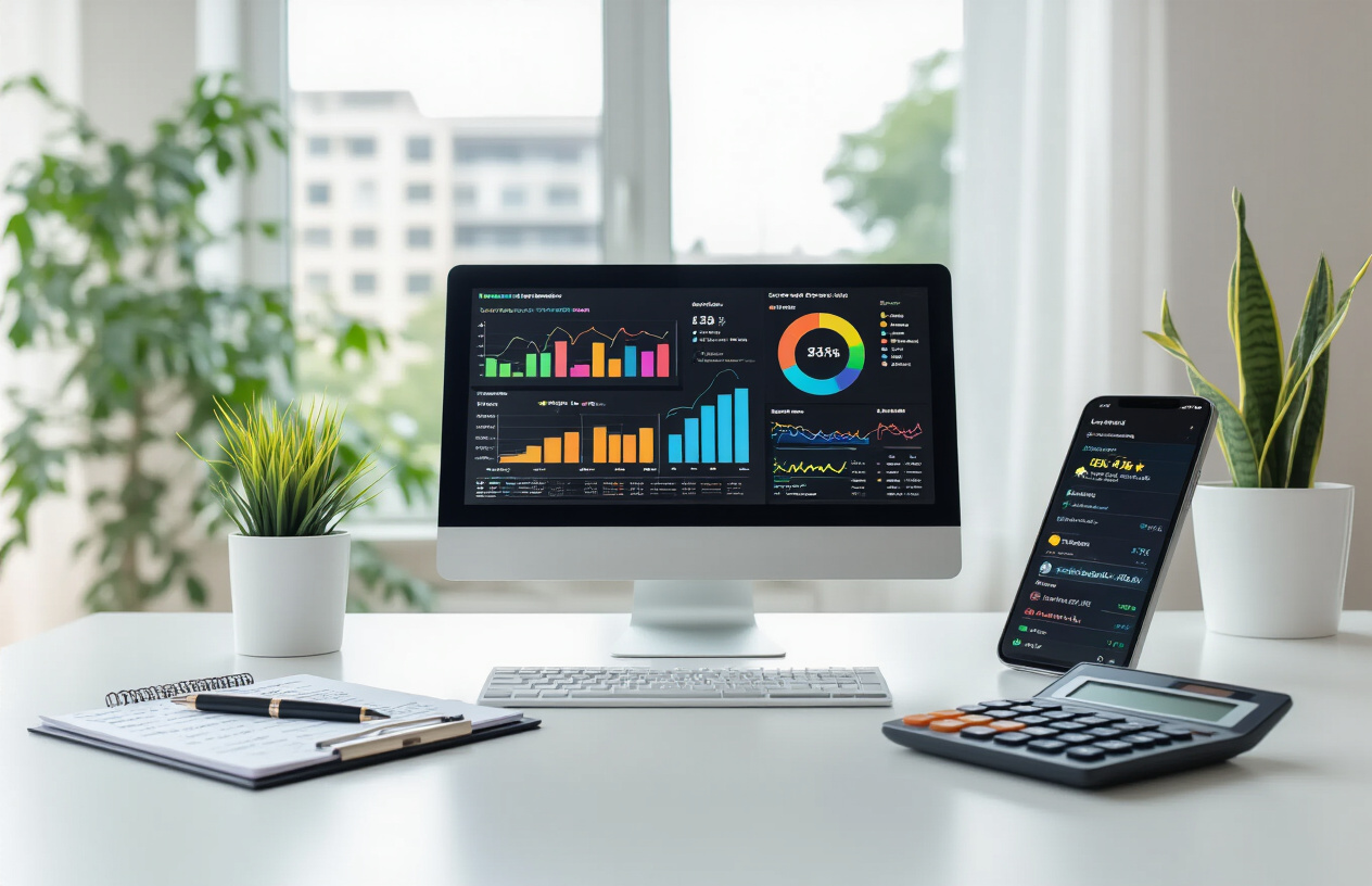 Track and Measure Your Review Response Success