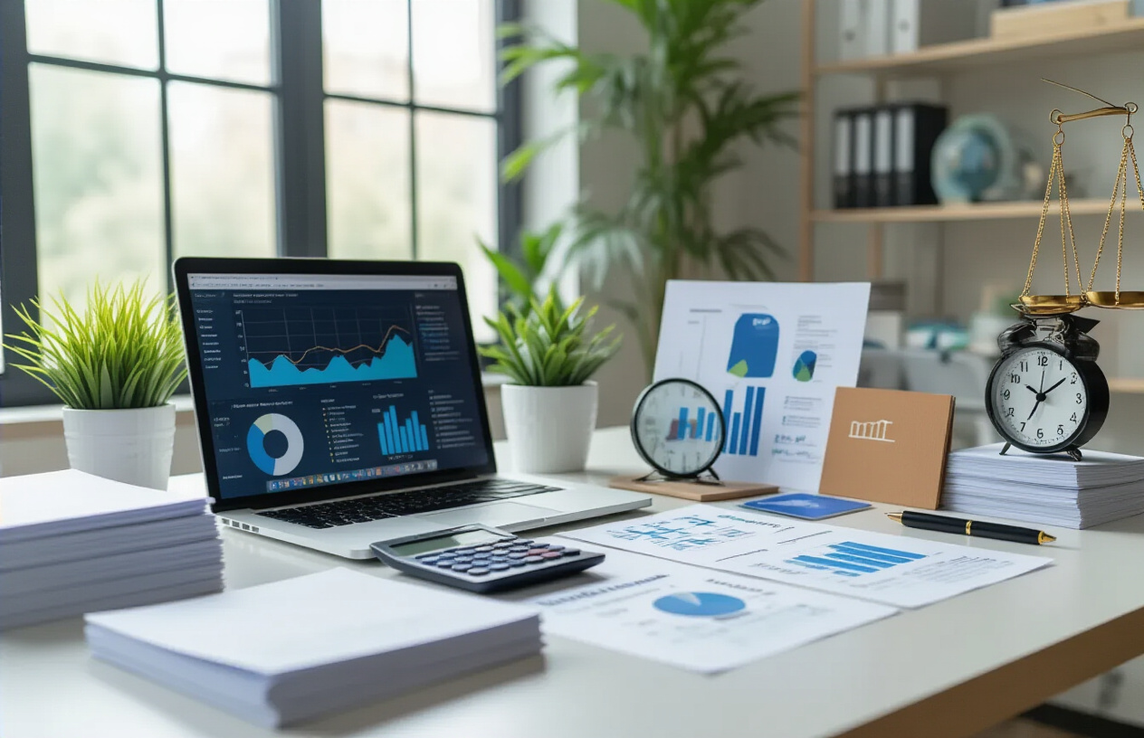 Factors That Impact SEO Pricing