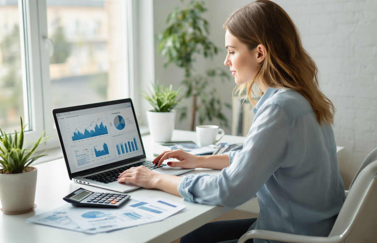 SEO Costs for Small Businesses
