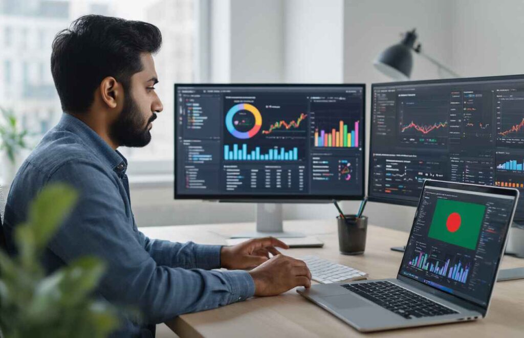 How Mastering SEO Helps Businesses Grow Online