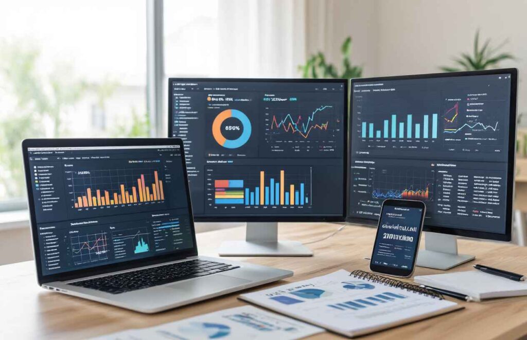 Specialized SEO Techniques for Better Results